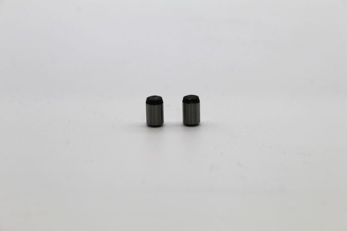 Cylinder Works Dowel Pin - Part Number 61001DP