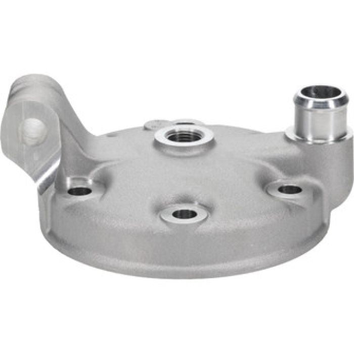 Cylinder Works Cylinder Head Kit for Enhanced Performance and Durability