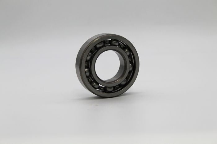 Hot Rods Inc CRBE-018 Bearing – High-Performance Automotive Component