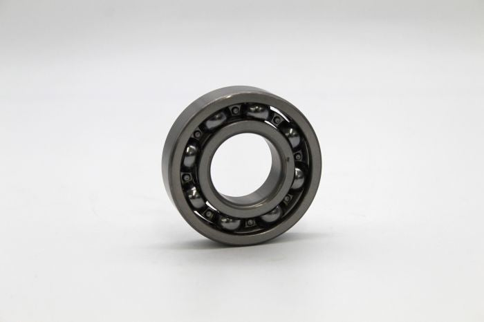HOTROD'S INC CRBE-019 Hot Rods Bearing for High-Performance Engines