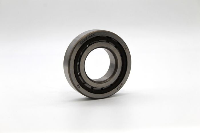 HOTROD'S INC CRBE-059 Hot Rods Bearing for Automotive Applications