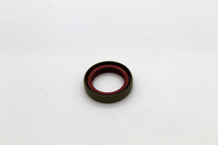 HOTROD'S INC CRSE-066 Hot Rods Seal for Automotive Applications
