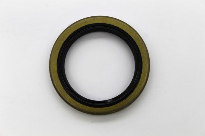 Hot Rods Inc. CRSE-067 Seal for Automotive Applications