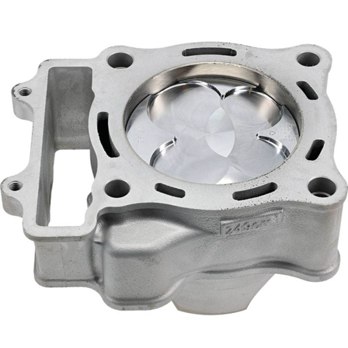 Cylinder Works Standard Bore Cylinder Kit CW10011K03 for Optimal Engine Performance