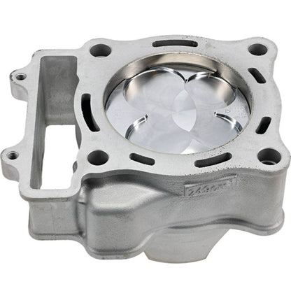 Cylinder Works Standard Bore Cylinder Kit CW10011K03 for Optimal Engine Performance