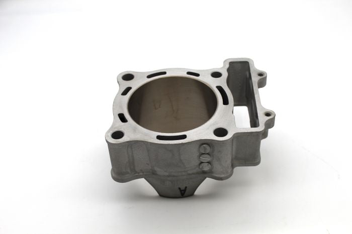 Cylinder Works Big Bore Cylinder Kit CW11011K02 for Enhanced Performance