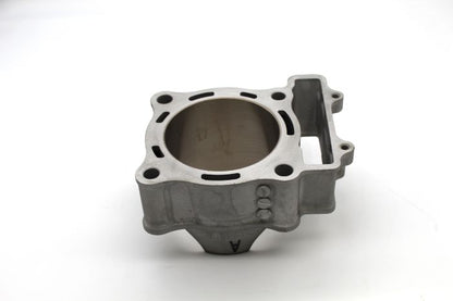 Cylinder Works Big Bore Cylinder Kit CW11011K02 for Enhanced Performance