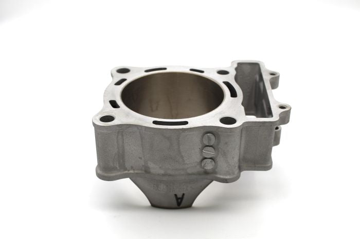 Cylinder Works Big Bore Cylinder Kit CW11011K02 for Enhanced Performance