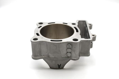 Cylinder Works Big Bore Cylinder Kit CW11011K02 for Enhanced Performance
