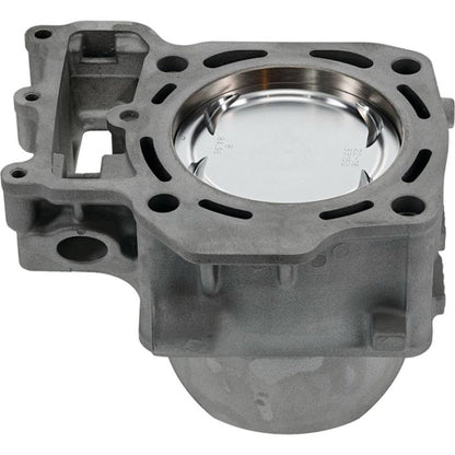 Cylinder Works Standard Bore Cylinder Kit CW30013K03 for Enhanced Engine Performance