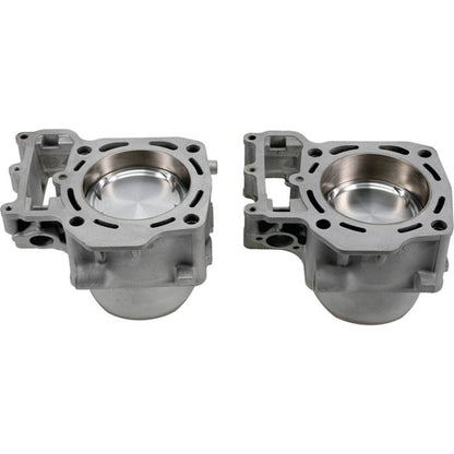 Cylinder Works Standard Bore High Compression Cylinder Kit - Part Number CW30013K04HC
