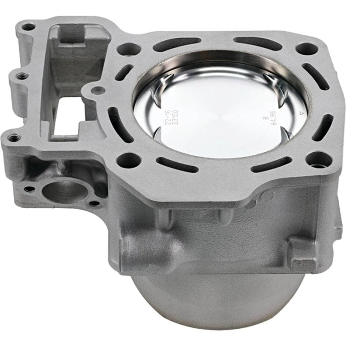 CYLINDER WORKS Standard Bore Cylinder Kit (Part #CW30014K03)