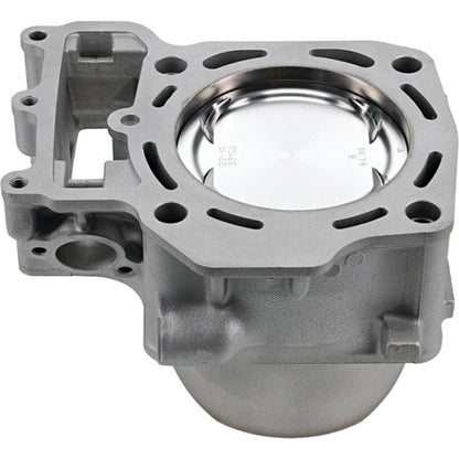 Cylinder Works Standard Bore High Compression Cylinder Kit - Part CW30014K03HC