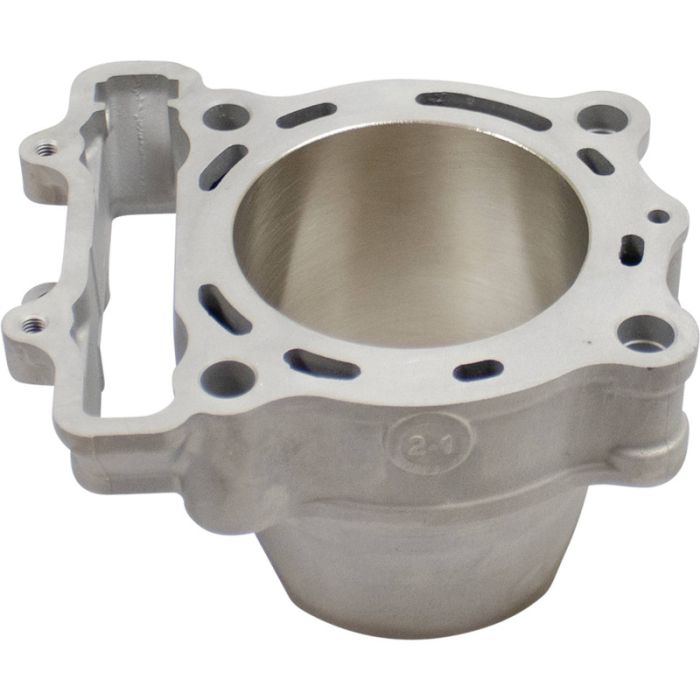 Cylinder Works Standard Bore Cylinder CW30016 – Reliable Performance for Your Engine
