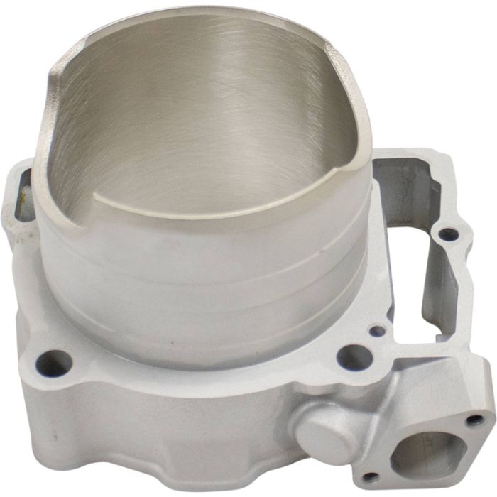 Cylinder Works Standard Bore Cylinder CW50009 for Enhanced Engine Performance