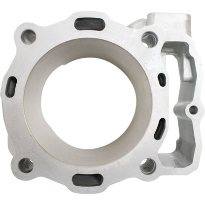 Cylinder Works Standard Bore Cylinder CW50009 for Enhanced Engine Performance