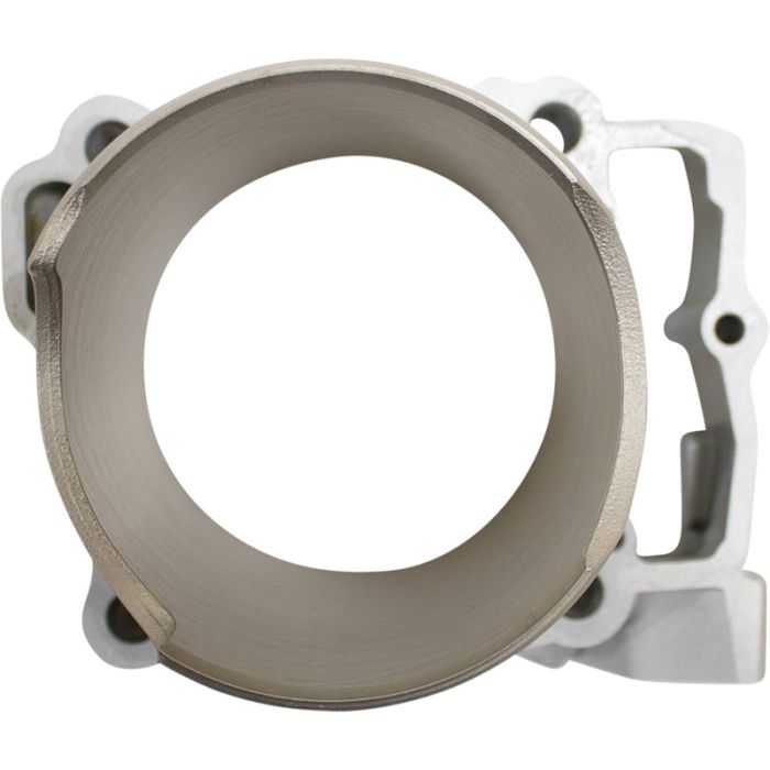 Cylinder Works Standard Bore Cylinder CW50009 for Enhanced Engine Performance