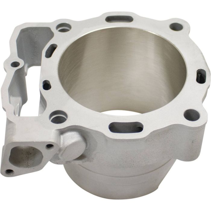 Cylinder Works Standard Bore Cylinder Kit - Part Number CW50009K01