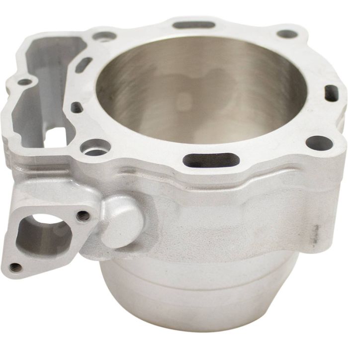 Cylinder Works Standard Bore Cylinder Kit CW50010K01