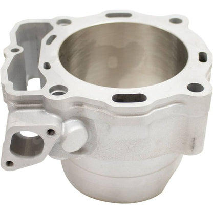 Cylinder Works Standard Bore Cylinder Kit CW50010K01