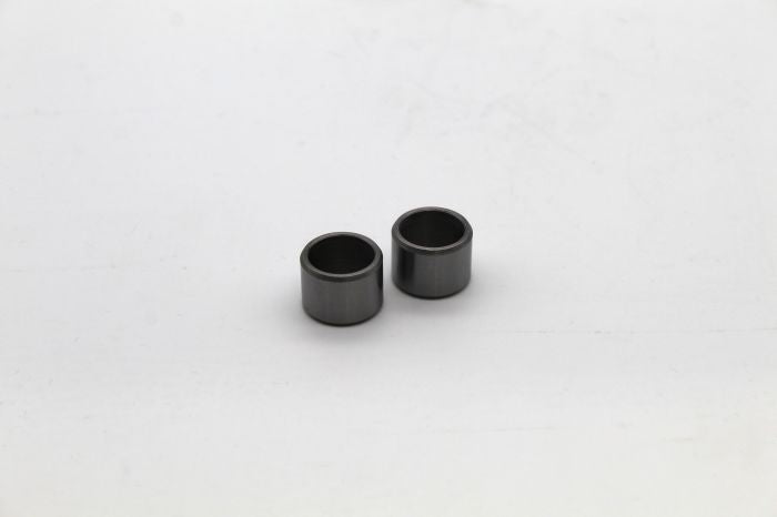 CYLINDER WORKS Dowel Pin CW-DP-001 for Precision Alignment and Secure Fastening