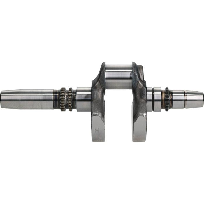 Hot Rods Inc HR00094 Crankshaft for High-Performance Engines
