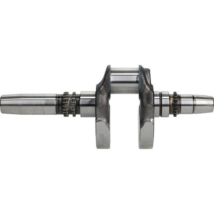 Hot Rods Inc HR00094 Crankshaft for High-Performance Engines