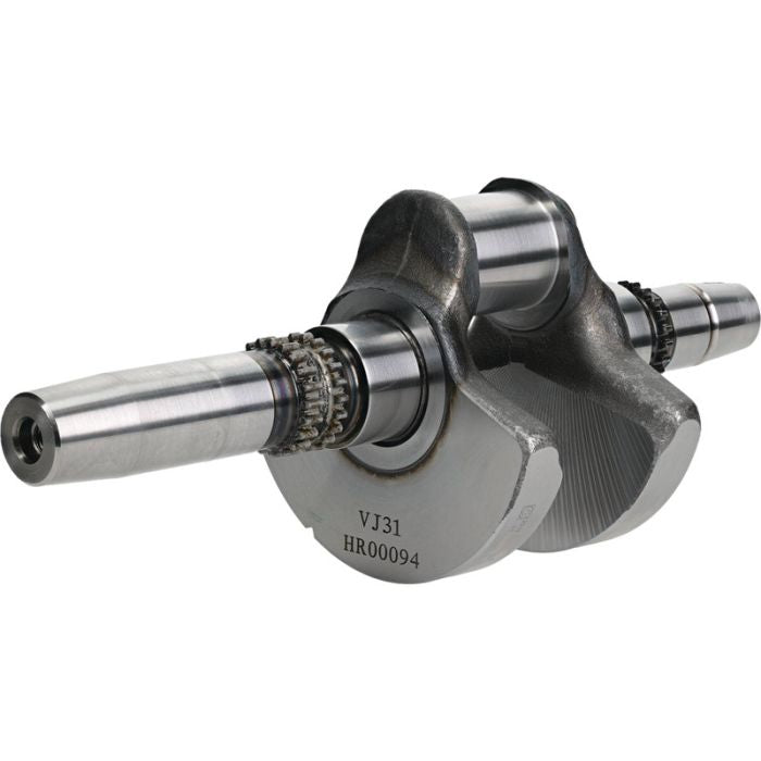 Hot Rods Inc HR00094 Crankshaft for High-Performance Engines