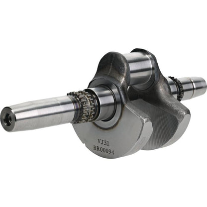 Hot Rods Inc HR00094 Crankshaft for High-Performance Engines
