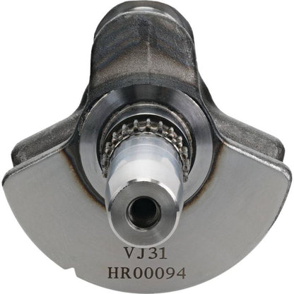 Hot Rods Inc HR00094 Crankshaft for High-Performance Engines