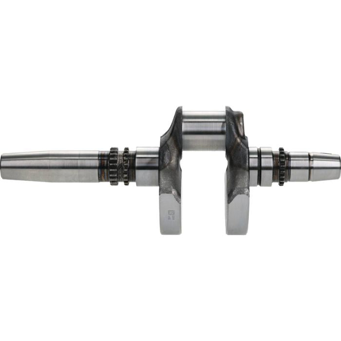 Hot Rods Inc HR00126 High-Performance Crankshaft for Automotive Engines