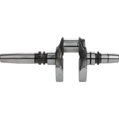 Hot Rods Inc HR00126 High-Performance Crankshaft for Automotive Engines