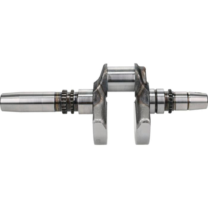 Hot Rod's Inc HR00127 Crankshaft for High-Performance Engines