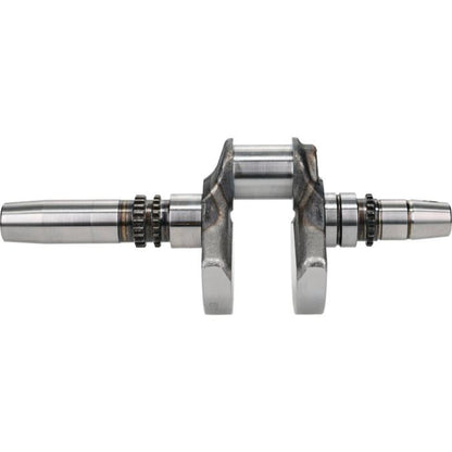 Hot Rod's Inc HR00127 Crankshaft for High-Performance Engines