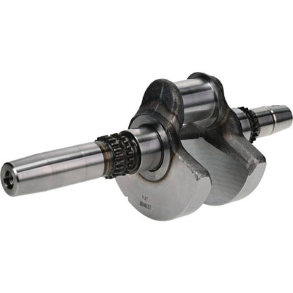 Hot Rod's Inc HR00127 Crankshaft for High-Performance Engines