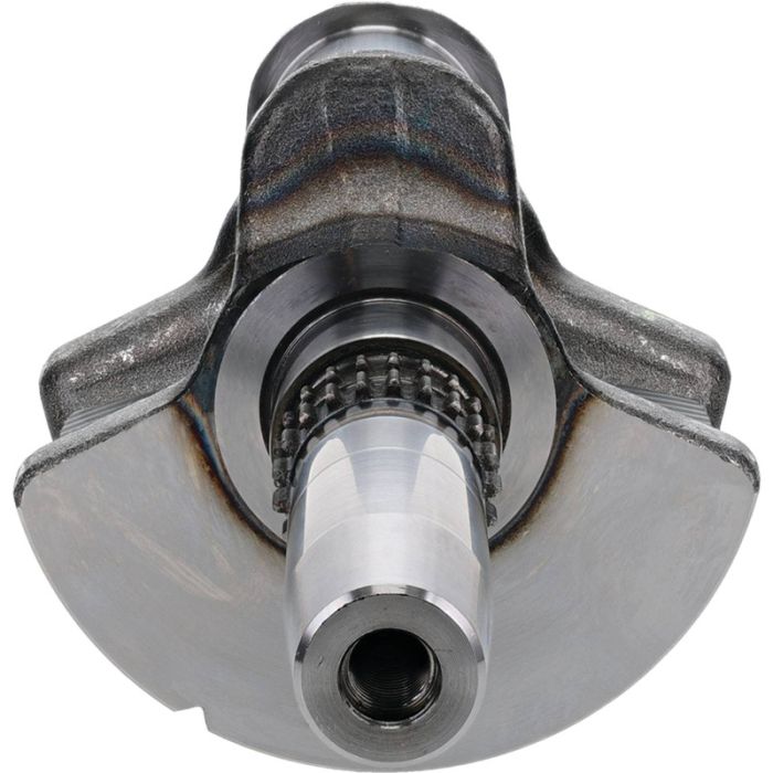 Hot Rod's Inc HR00127 Crankshaft for High-Performance Engines