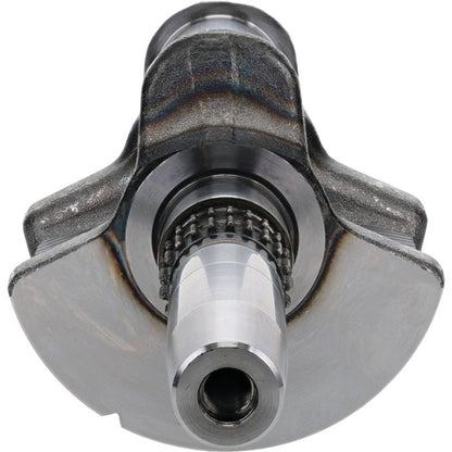 Hot Rod's Inc HR00127 Crankshaft for High-Performance Engines