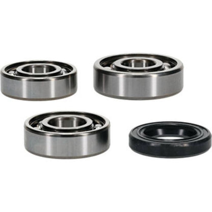 Hot Rods Inc. HR00165 Counter Balancer Kit for Automotive Performance