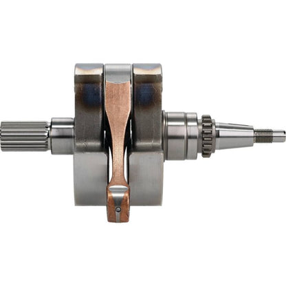 Hot Rods Inc HR00167 Bottom End Kit for High-Performance Engines