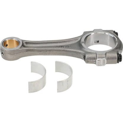 Hot Rods Inc HR00179 Connecting Rod Kit for Classic Engines