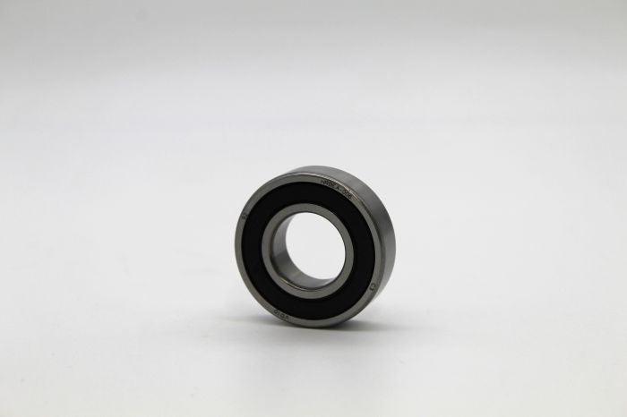 HOTROD'S INC HRBEA-002 Hot Rods Bearing for Automotive Applications