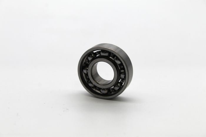 HOTROD'S Inc. HRBEA-008 Hot Rods Bearing for Automotive Applications