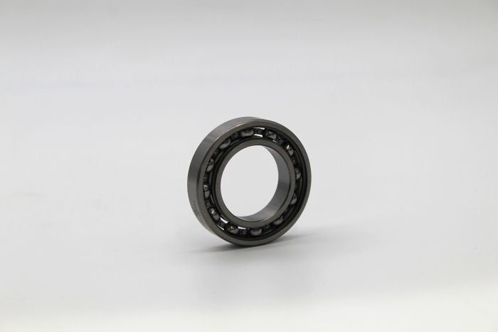 Hot Rod's Inc HRBEA-019 High-Performance Bearing for Automotive Applications