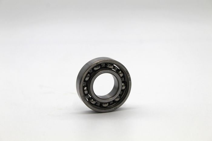 HOTROD'S INC HRBEA-022 Hot Rods Bearing – High-Performance Engine Component