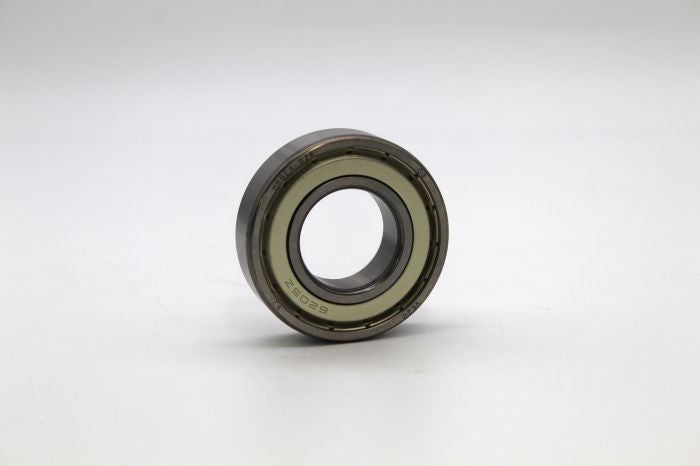 Hot Rod's Inc HRBEA-026 Bearing for Automotive Performance and Durability