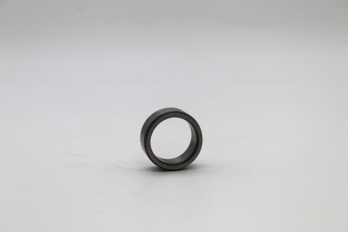 HOTROD'S INC HRCOL-005 Output Shaft Collar for Automotive Applications