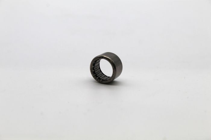 Hotrod's Inc HRNBE-003 Needle Bearing - High-Performance Automotive Part