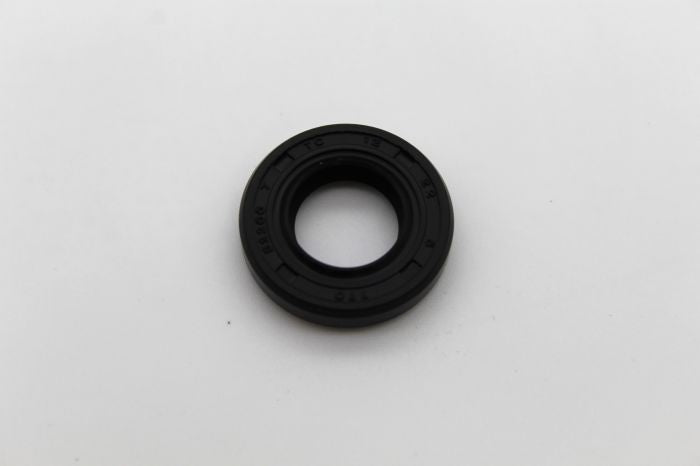 Hot Rods Inc HRSEA-004 Seal - High-Performance Automotive Seal for Enhanced Durability