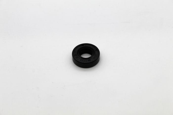 Hot Rods Inc HRSEA-014 Hot Rods Seal - Durable Automotive Seal for Secure Fit