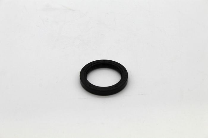 Hot Rods Inc HRSEA-033 Hot Rods Seal - High-Performance Automotive Seal